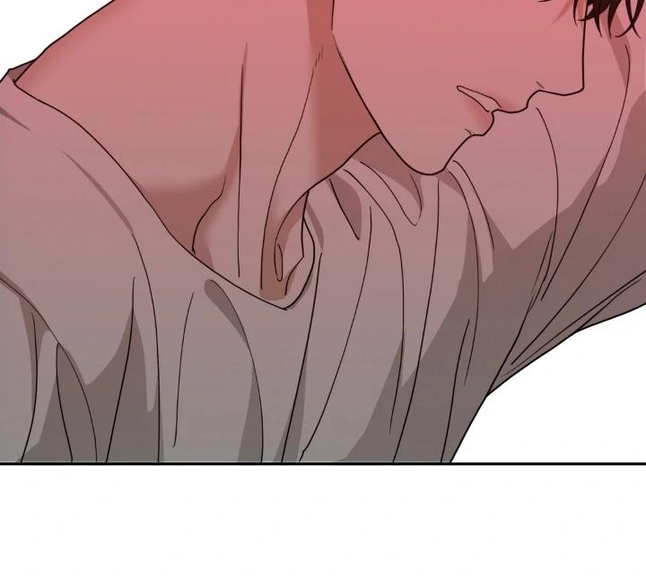 Walk In My Shoes Cupid Scans Chapter 38.7 page 37 - 