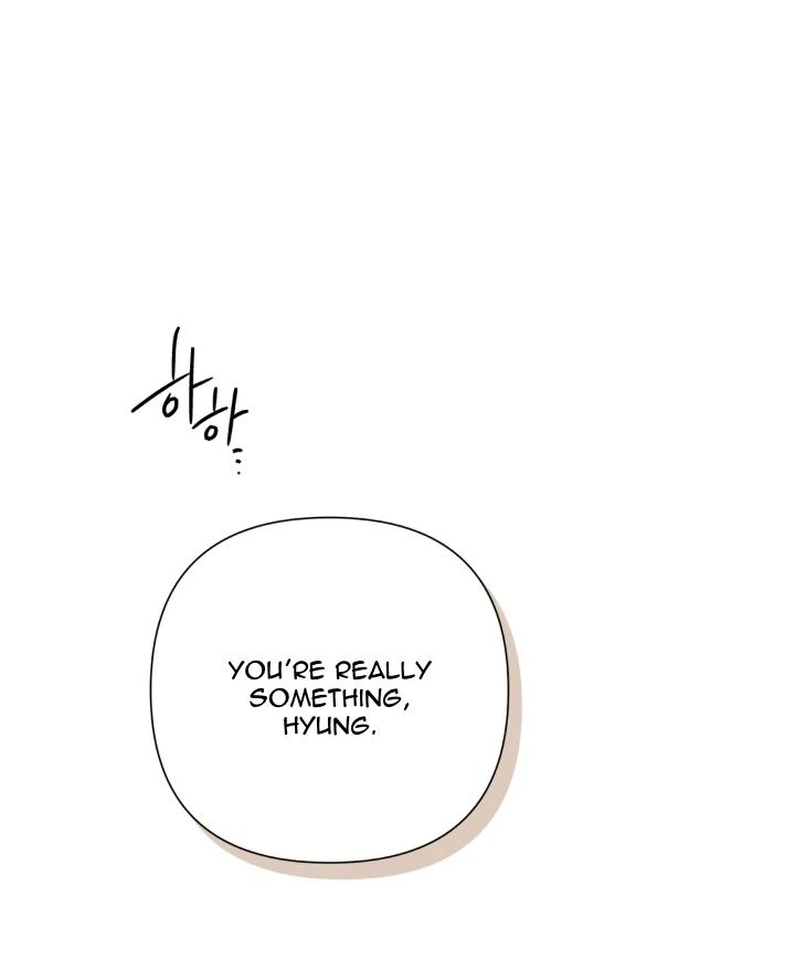Walk In My Shoes Cupid Scans Chapter 38.7 page 53 - 