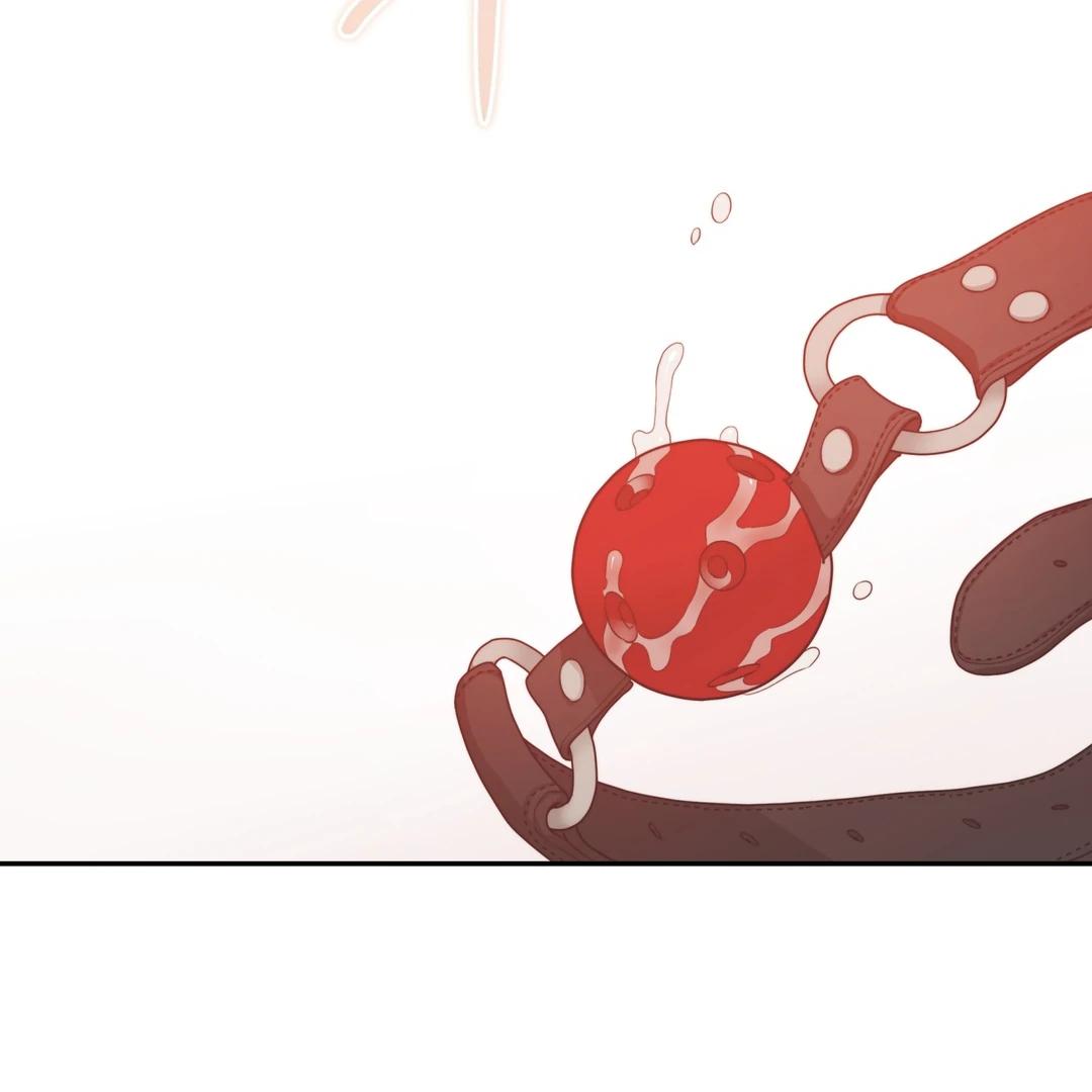 Walk In My Shoes Cupid Scans Chapter 38.8 page 11 - 
