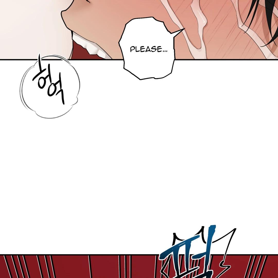 Walk In My Shoes Cupid Scans Chapter 38.8 page 102 - 