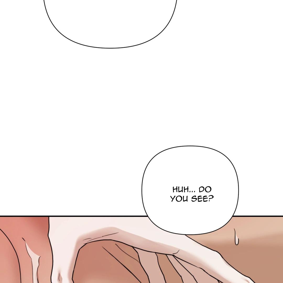 Walk In My Shoes Cupid Scans Chapter 38.8 page 109 - 
