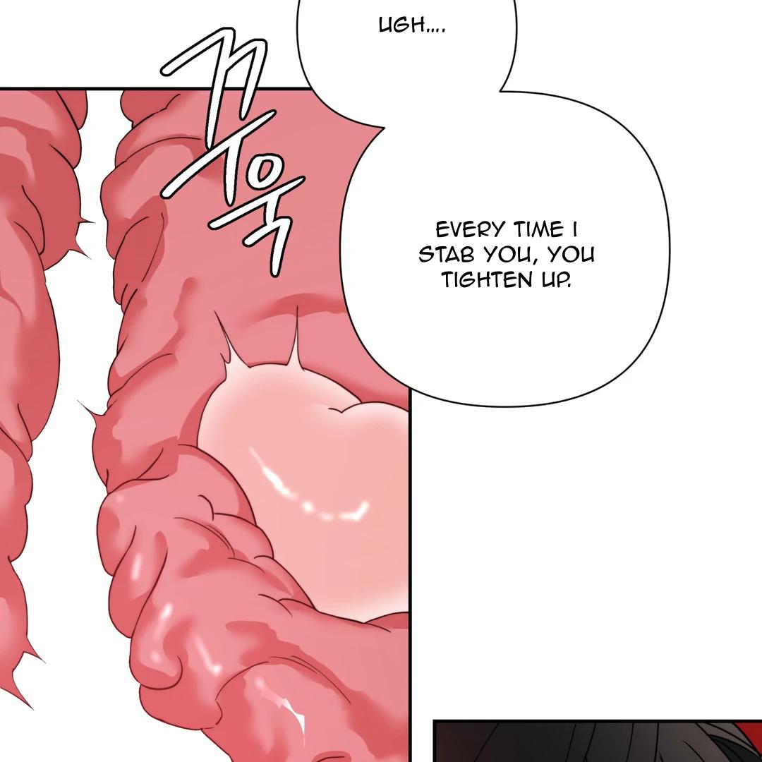 Walk In My Shoes Cupid Scans Chapter 38.8 page 114 - 