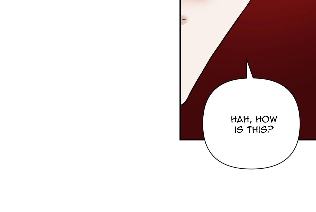 Walk In My Shoes Cupid Scans Chapter 38.8 page 116 - 