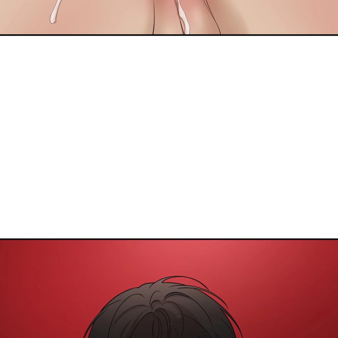 Walk In My Shoes Cupid Scans Chapter 38.8 page 132 - 