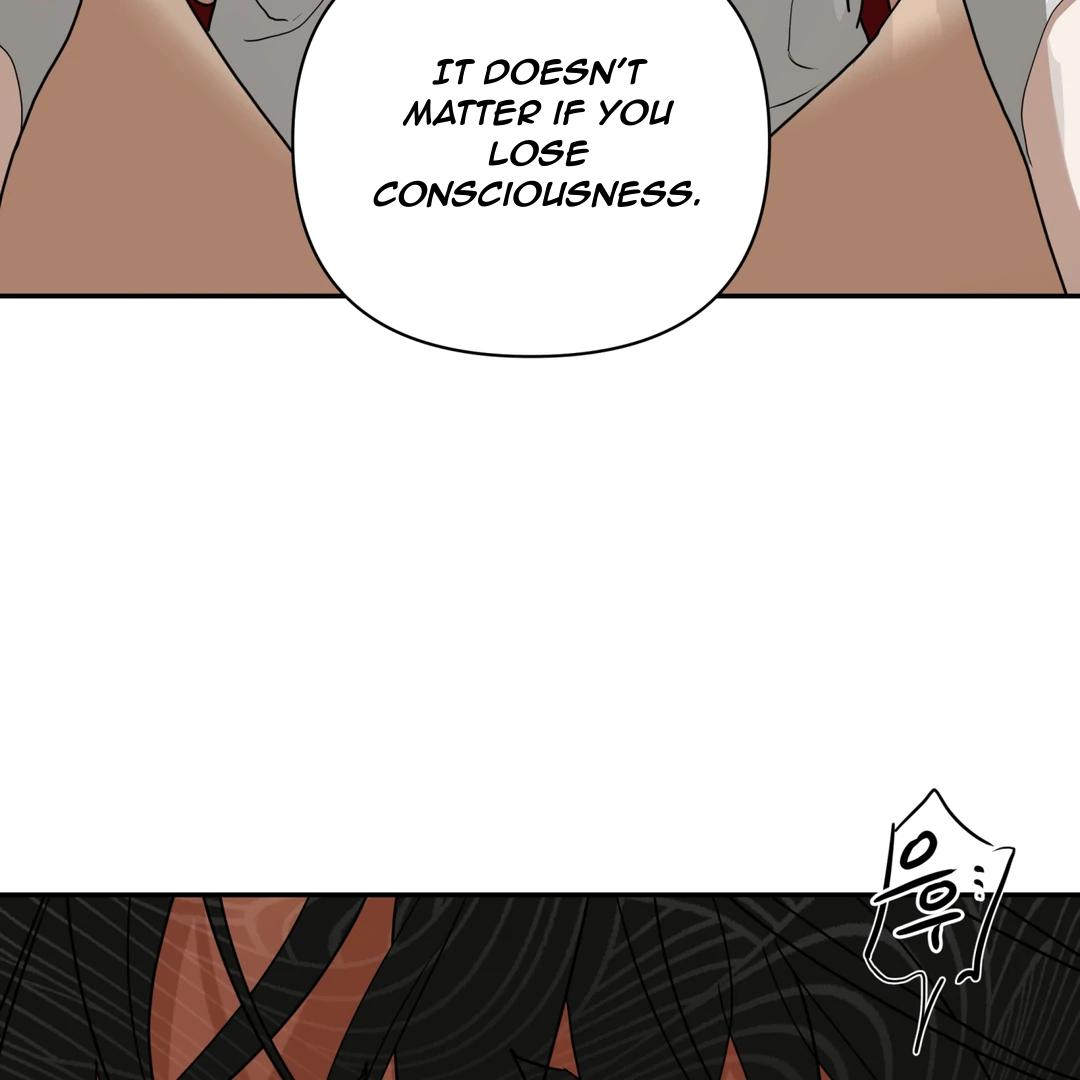 Walk In My Shoes Cupid Scans Chapter 38.8 page 134 - 