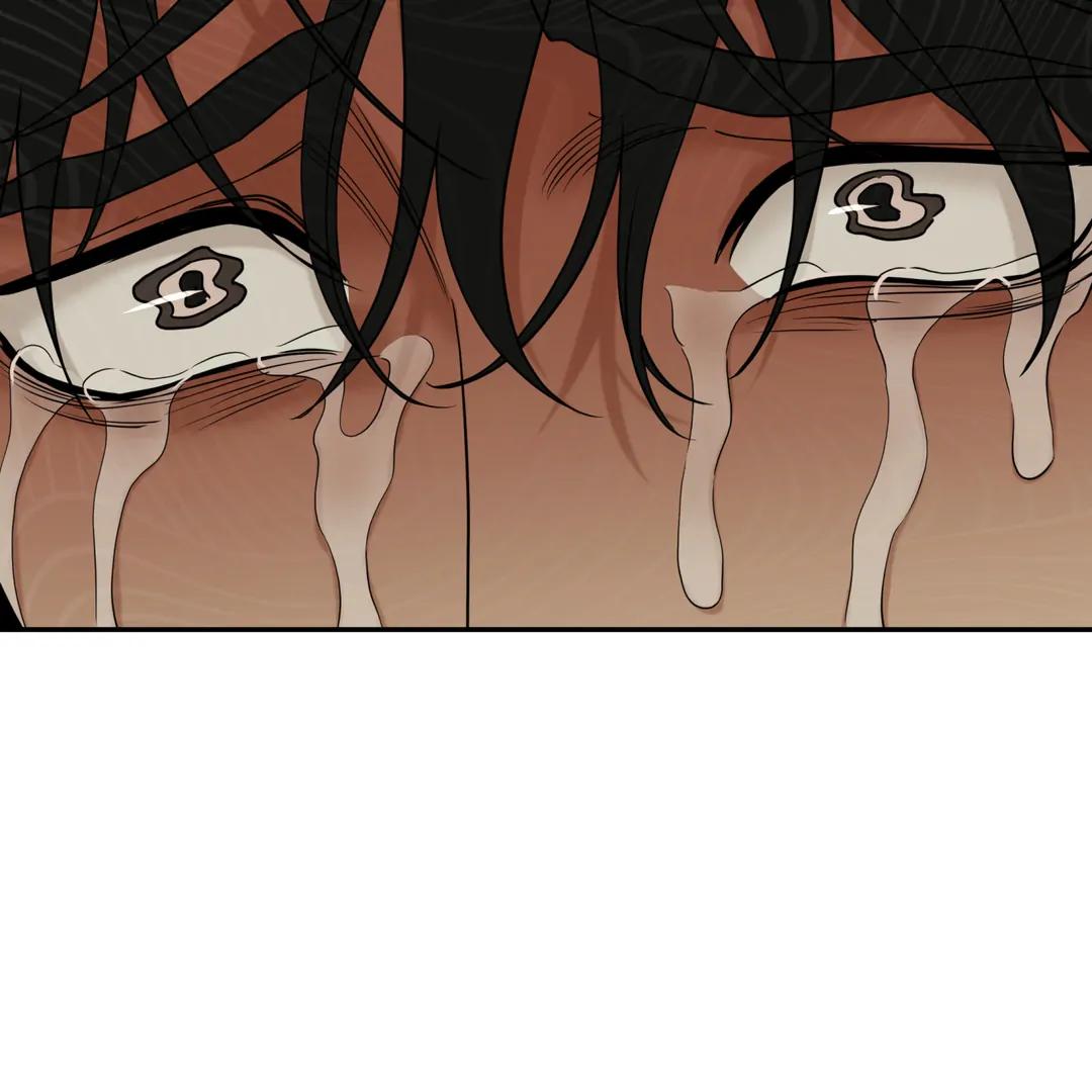 Walk In My Shoes Cupid Scans Chapter 38.8 page 135 - 