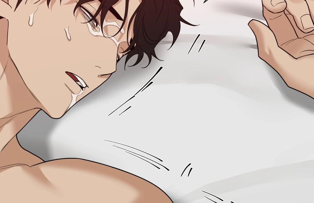 Walk In My Shoes Cupid Scans Chapter 38.8 page 139 - 