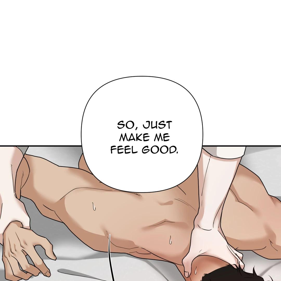 Walk In My Shoes Cupid Scans Chapter 38.8 page 146 - 