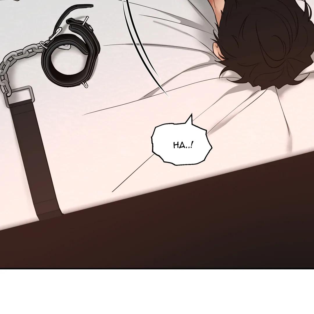 Walk In My Shoes Cupid Scans Chapter 38.8 page 147 - 