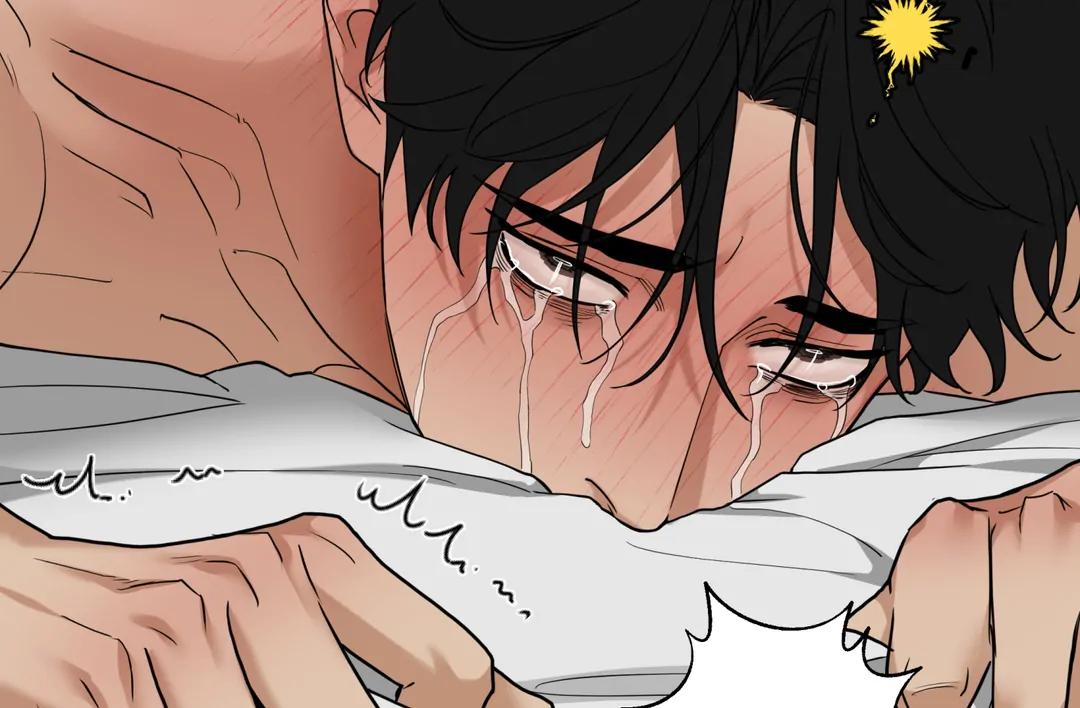 Walk In My Shoes Cupid Scans Chapter 38.8 page 151 - 