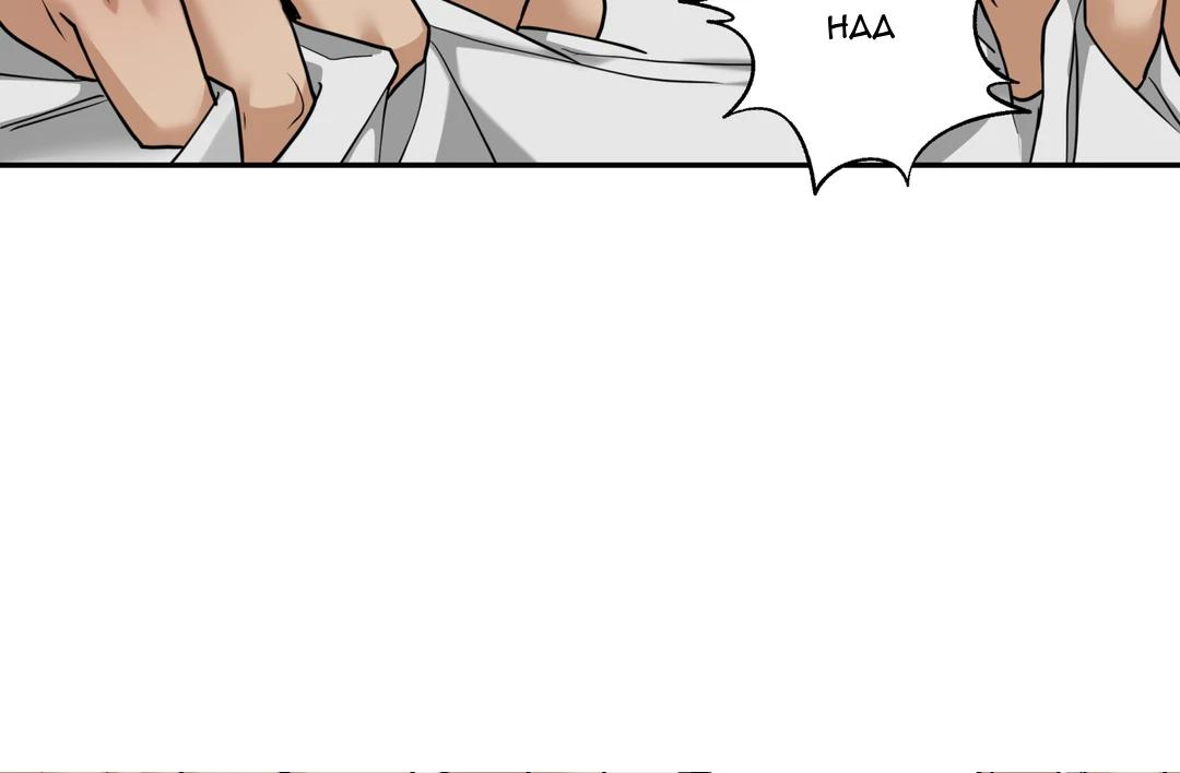 Walk In My Shoes Cupid Scans Chapter 38.8 page 152 - 