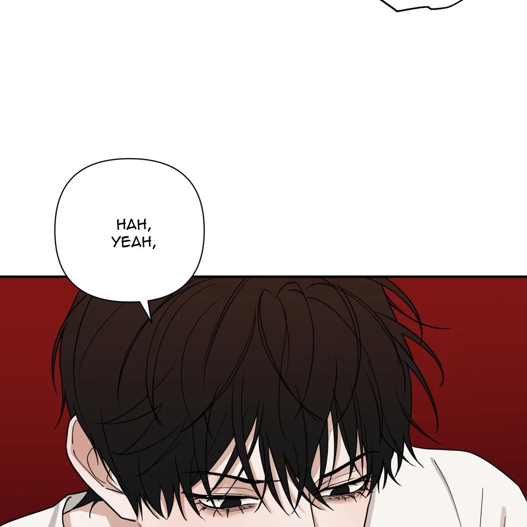 Walk In My Shoes Cupid Scans Chapter 38.8 page 155 - 