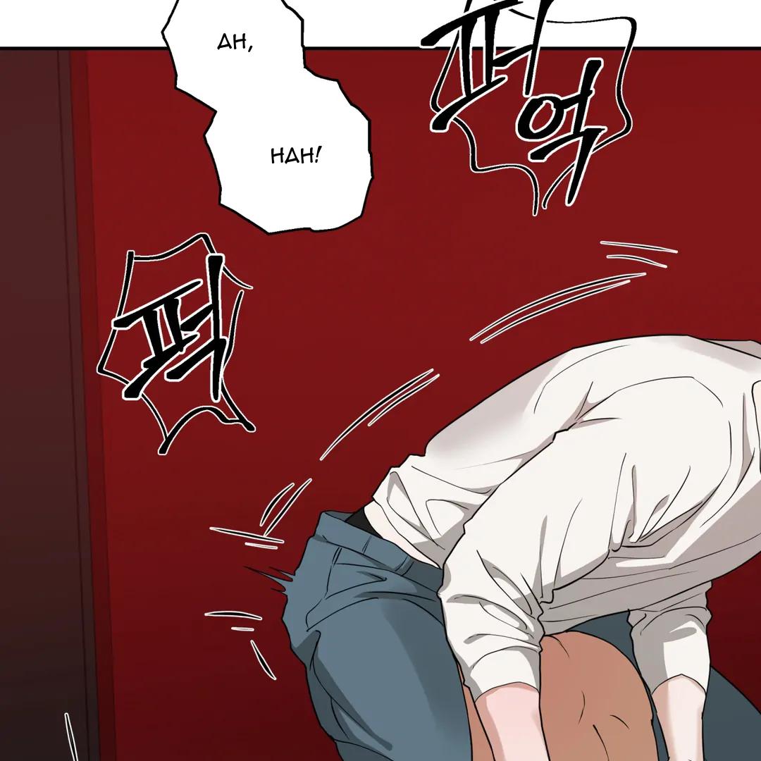 Walk In My Shoes Cupid Scans Chapter 38.8 page 159 - 