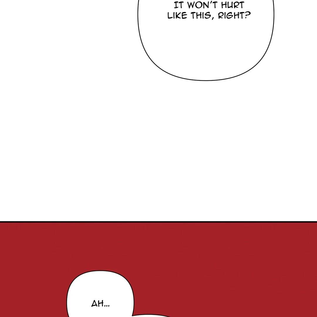 Walk In My Shoes Cupid Scans Chapter 38.8 page 168 - 