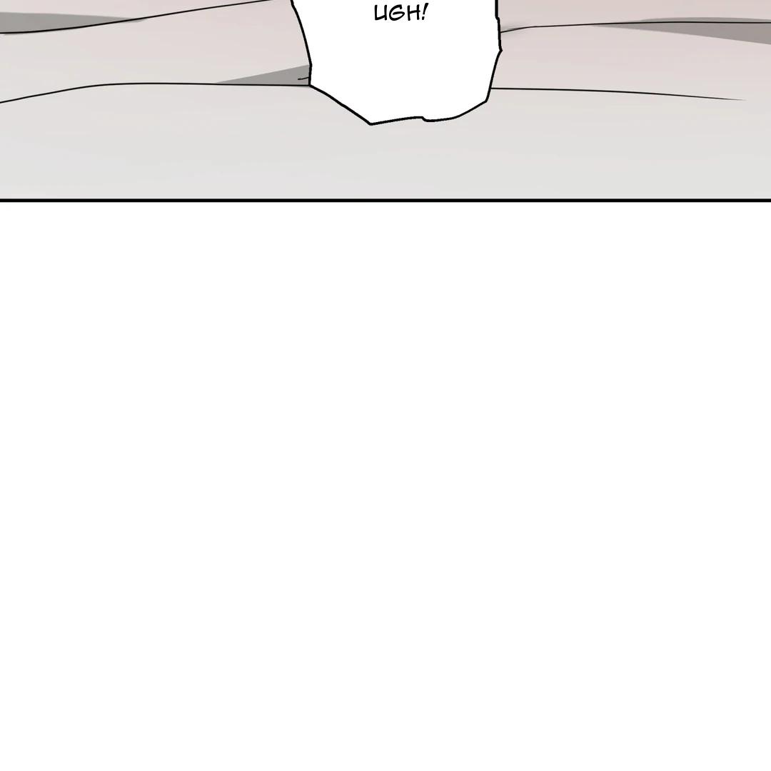 Walk In My Shoes Cupid Scans Chapter 38.8 page 173 - 