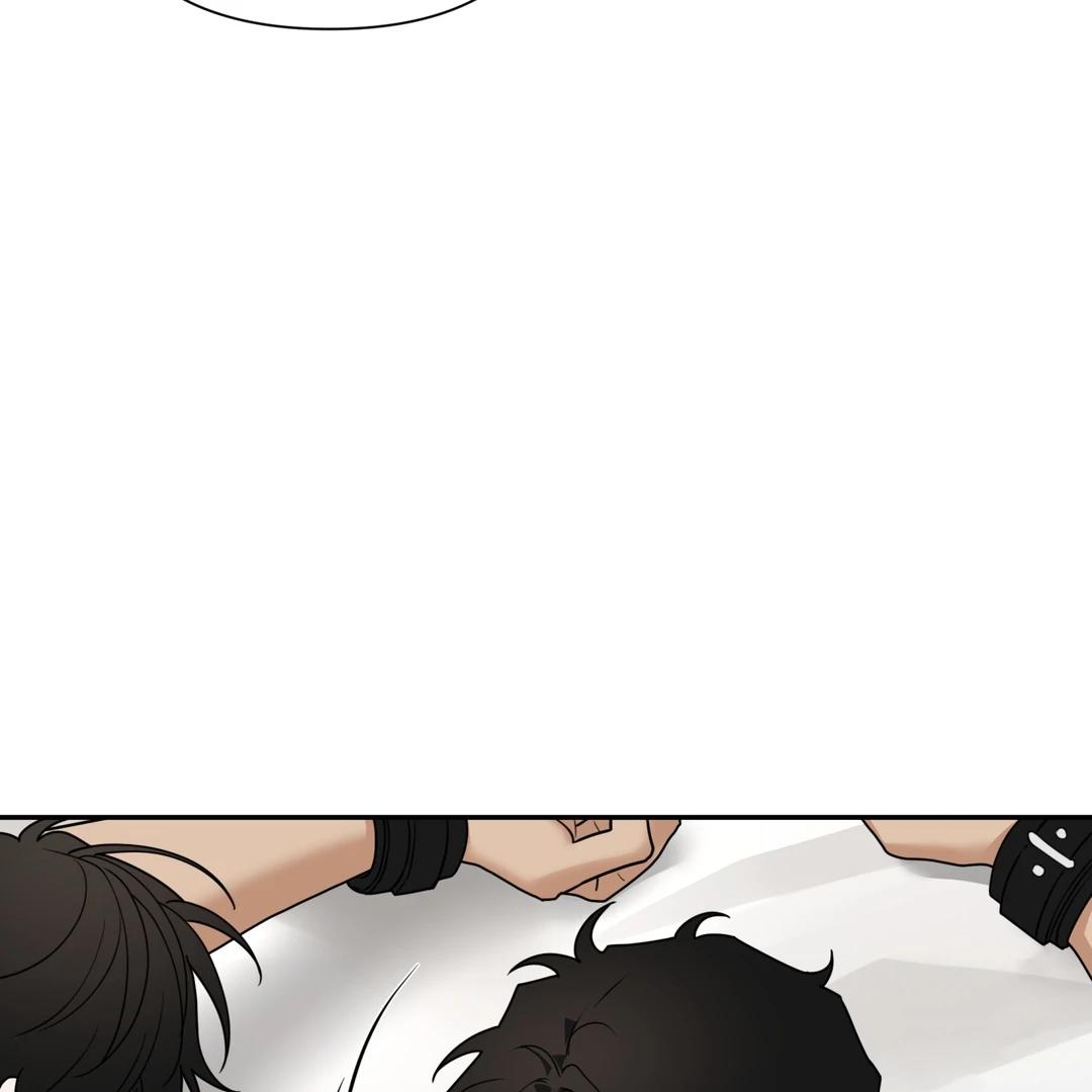 Walk In My Shoes Cupid Scans Chapter 38.8 page 35 - 