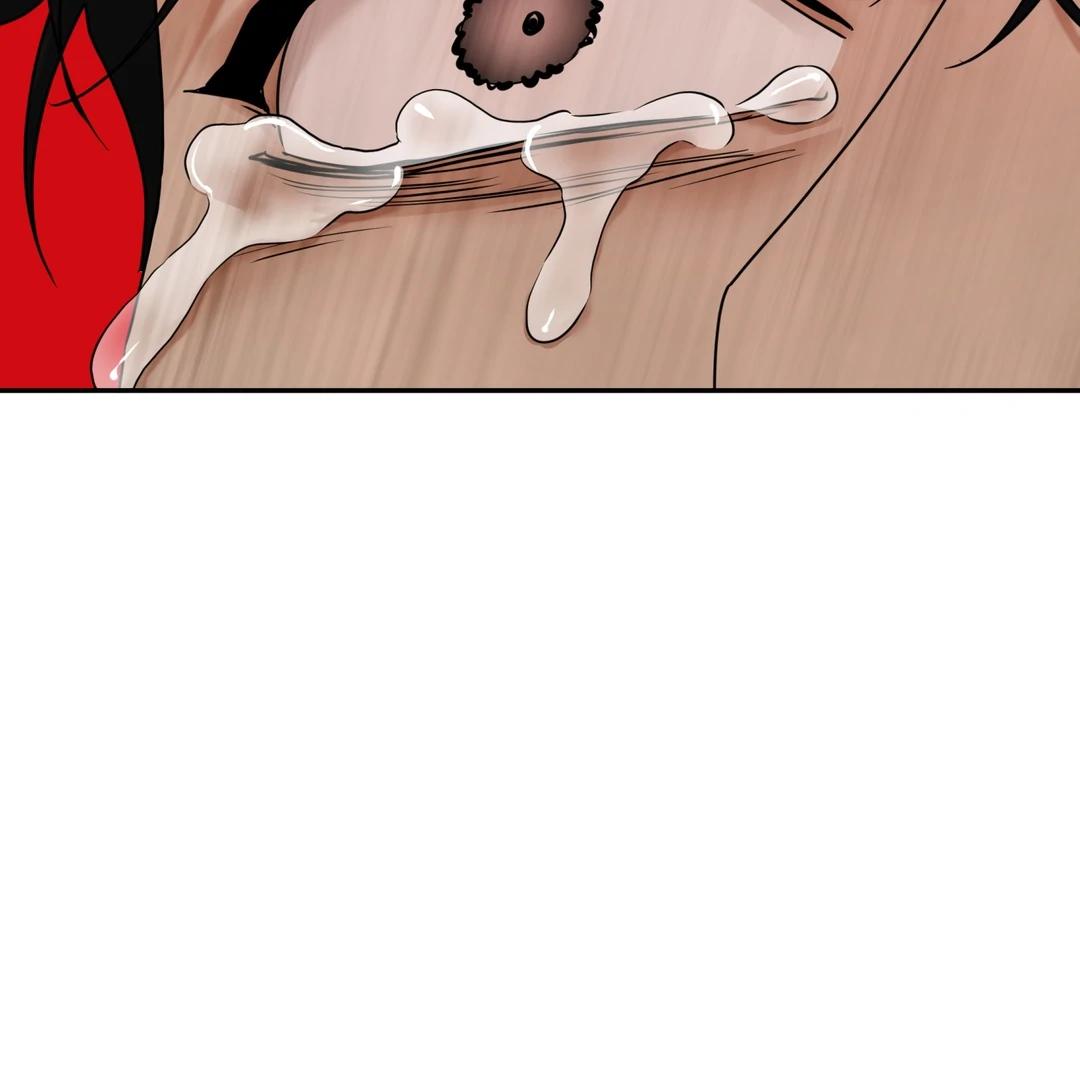 Walk In My Shoes Cupid Scans Chapter 38.8 page 57 - 