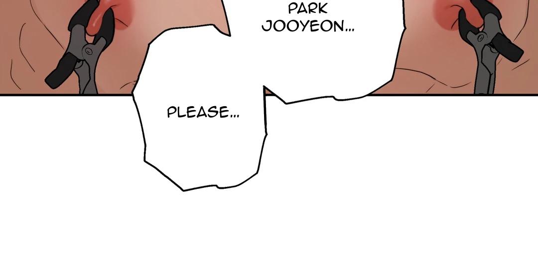 Walk In My Shoes Cupid Scans Chapter 38.8 page 63 - 
