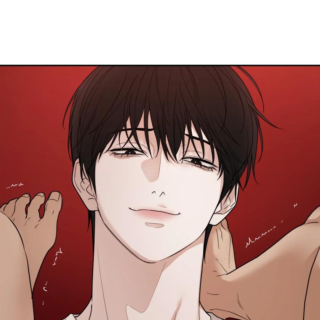 Walk In My Shoes Cupid Scans Chapter 38.8 page 64 - 