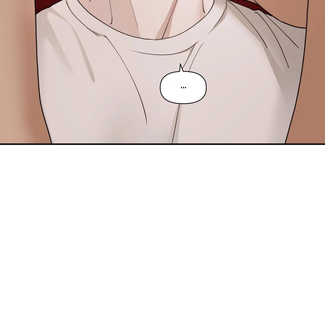 Walk In My Shoes Cupid Scans Chapter 38.8 page 65 - 