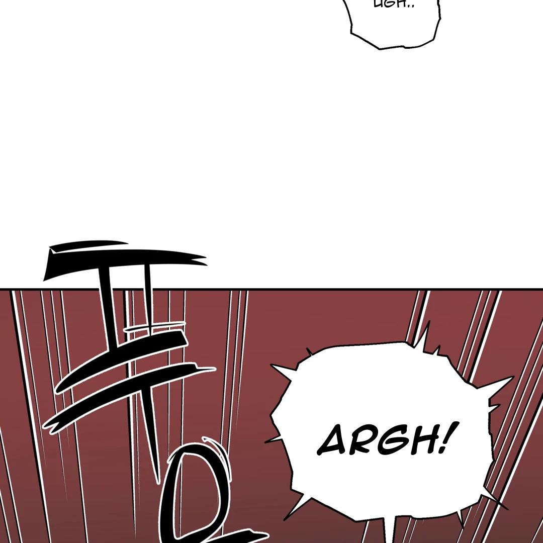Walk In My Shoes Cupid Scans Chapter 38.8 page 67 - 