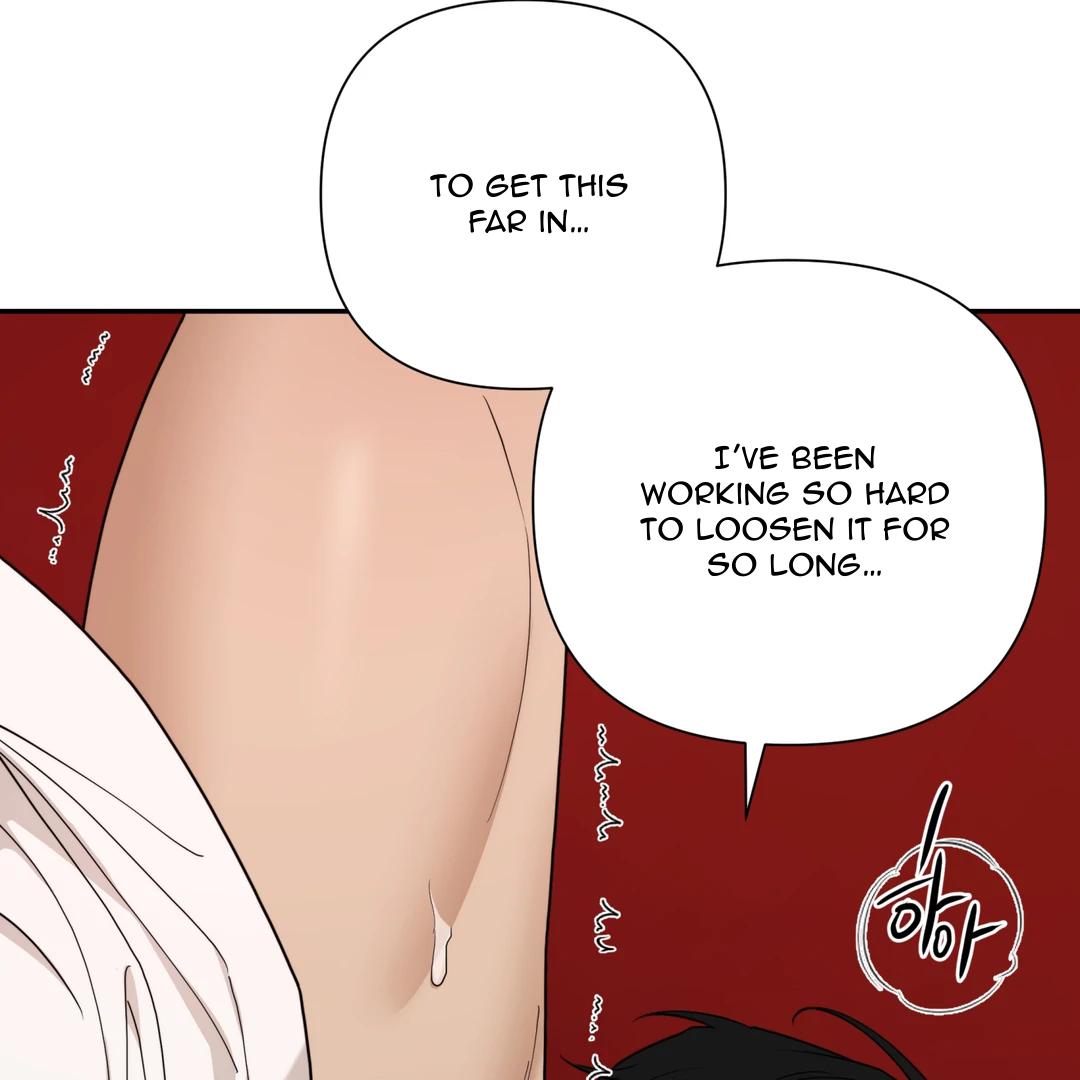 Walk In My Shoes Cupid Scans Chapter 38.8 page 85 - 