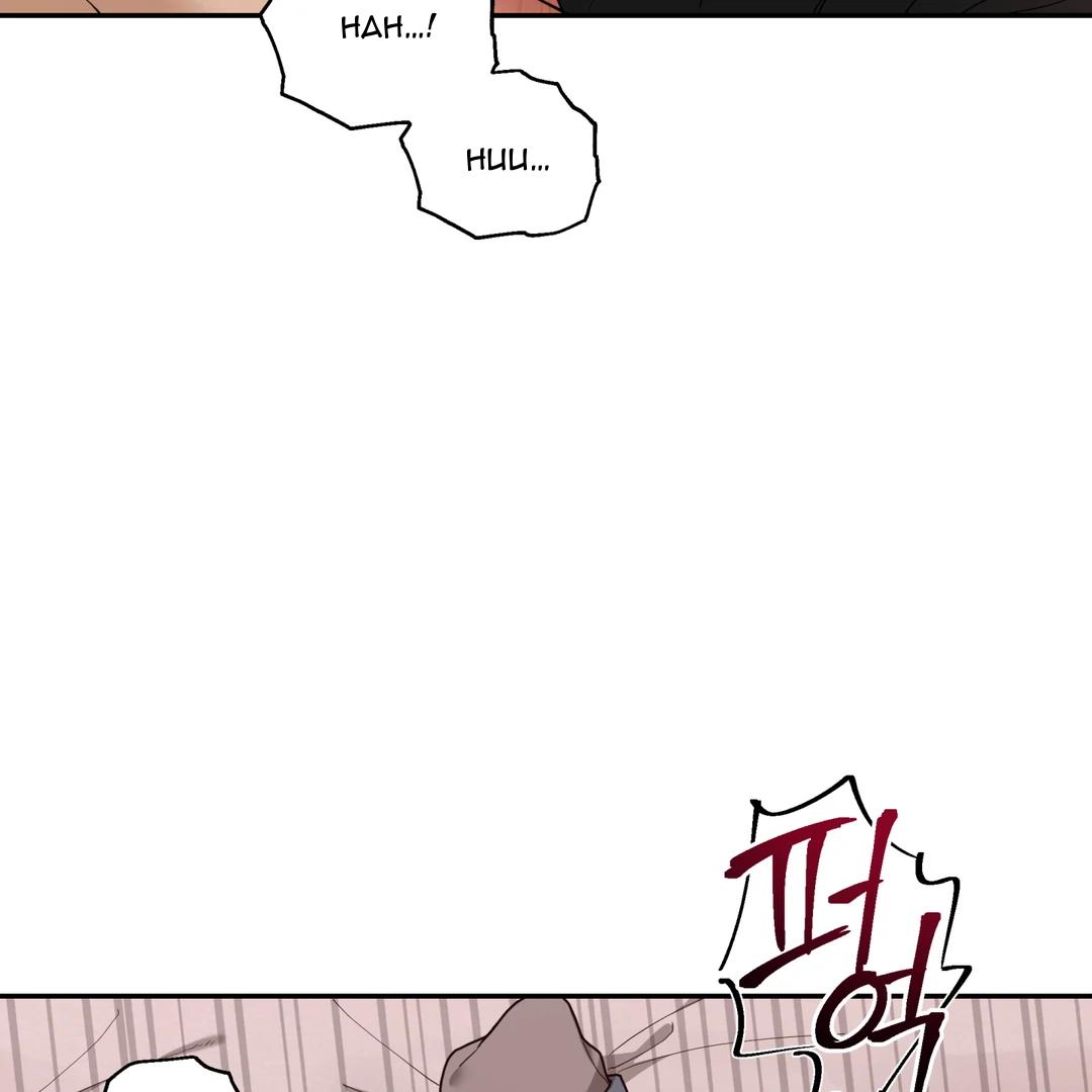 Walk In My Shoes Cupid Scans Chapter 38.8 page 87 - 