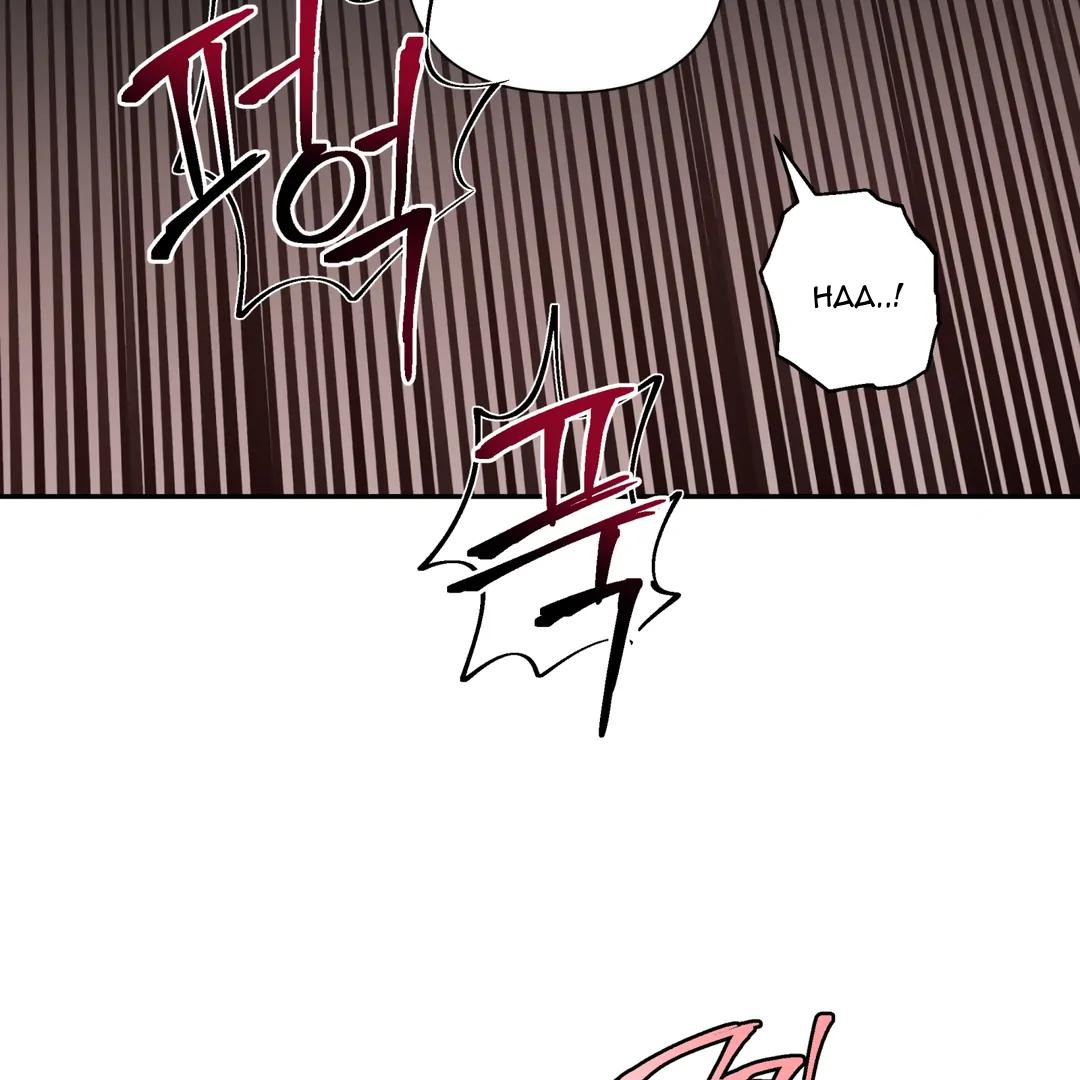 Walk In My Shoes Cupid Scans Chapter 38.8 page 90 - 