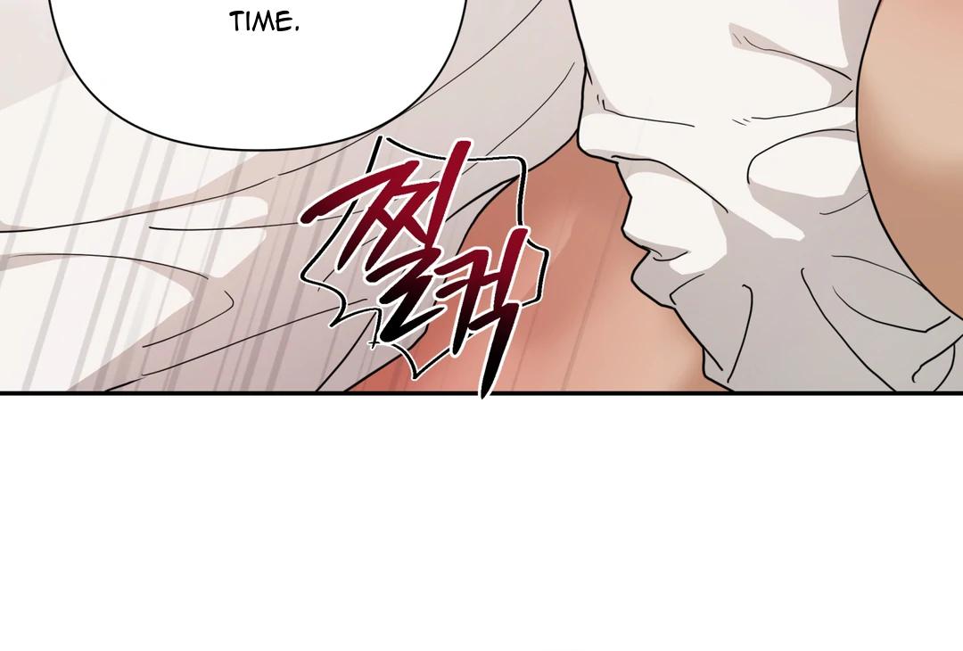 Walk In My Shoes Cupid Scans Chapter 38.8 page 95 - 