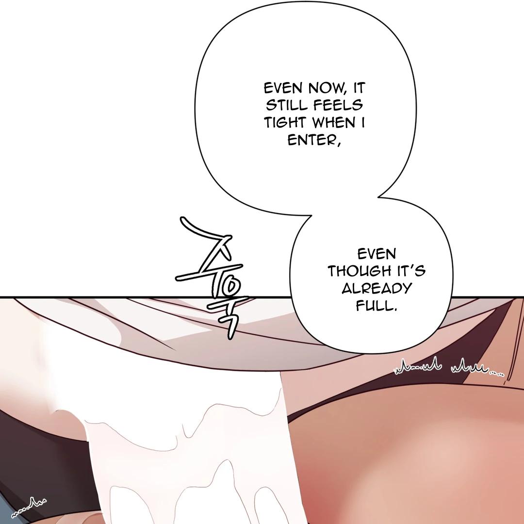 Walk In My Shoes Cupid Scans Chapter 38.8 page 96 - 