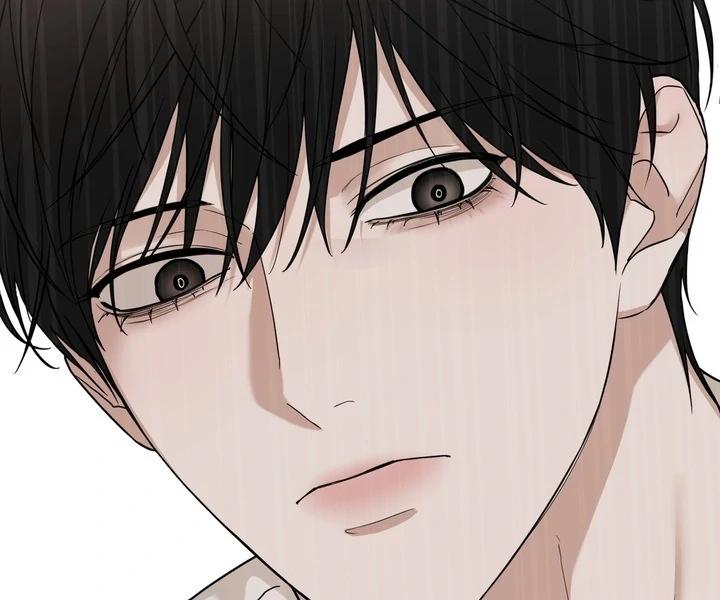 Walk In My Shoes Cupid Scans Chapter 38.9 page 21 - 