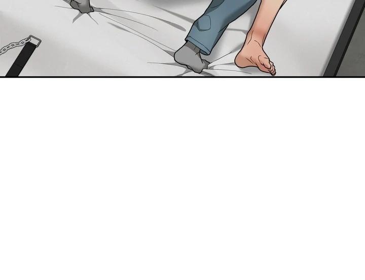 Walk In My Shoes Cupid Scans Chapter 38.9 page 28 - 