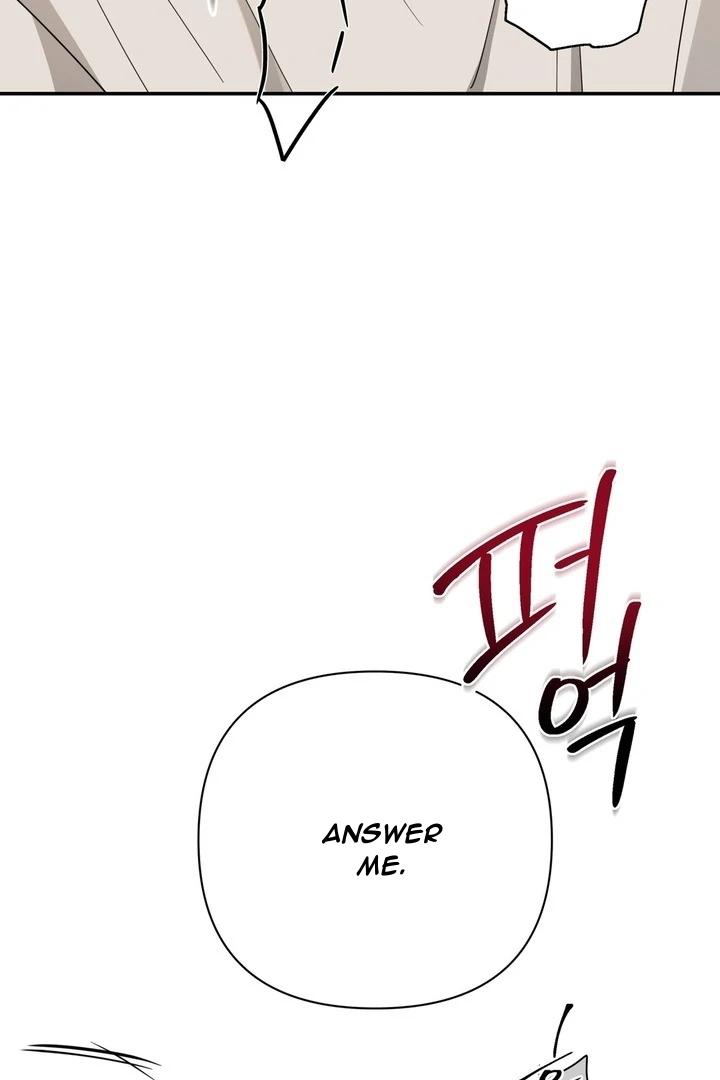 Walk In My Shoes Cupid Scans Chapter 38.9 page 33 - 