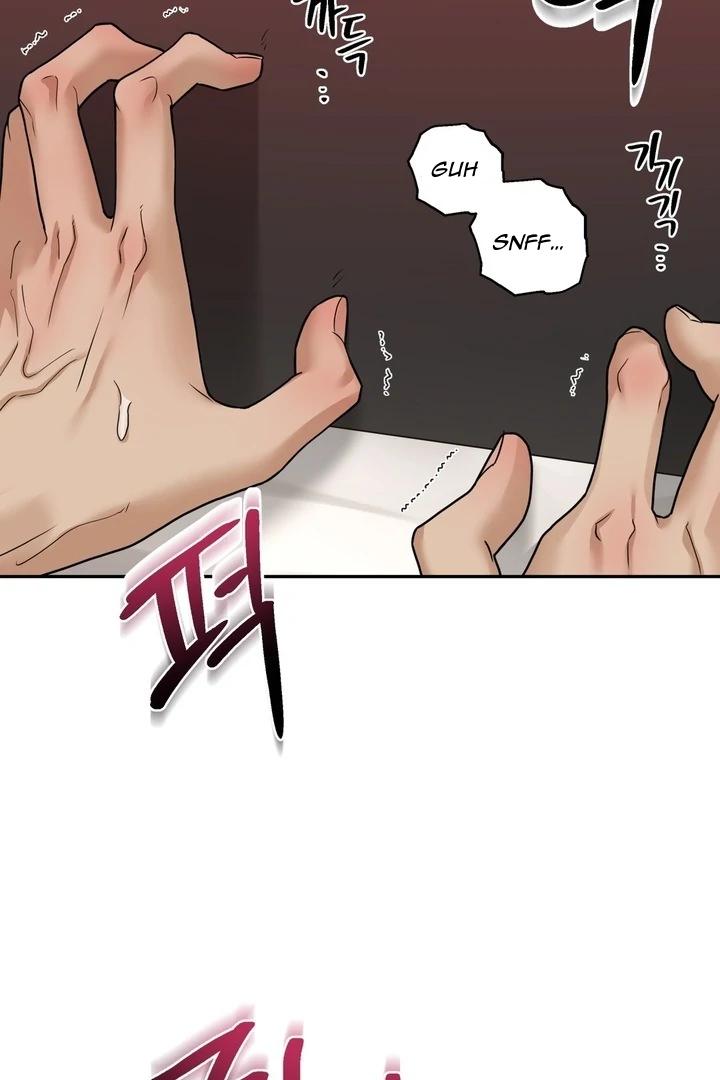 Walk In My Shoes Cupid Scans Chapter 38.9 page 63 - 