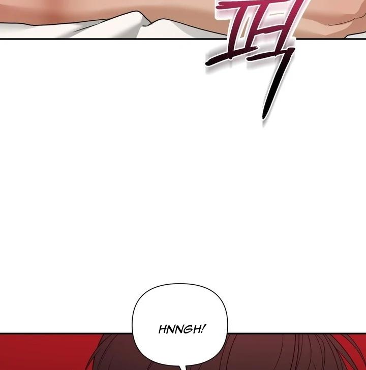 Walk In My Shoes Cupid Scans Chapter 38.9 page 65 - 