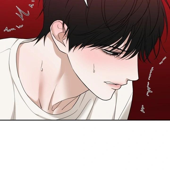 Walk In My Shoes Cupid Scans Chapter 38.9 page 66 - 