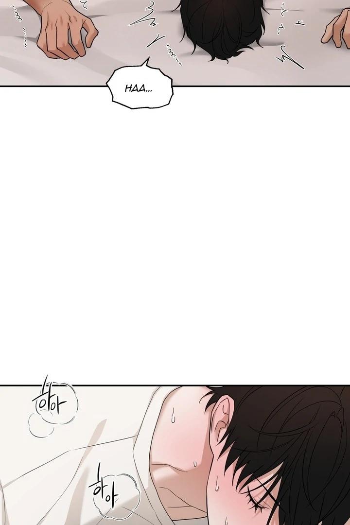 Walk In My Shoes Cupid Scans Chapter 38.9 page 70 - 