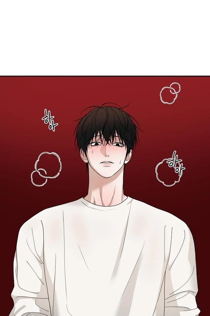 Walk In My Shoes Cupid Scans Chapter 38.9 page 76 - 