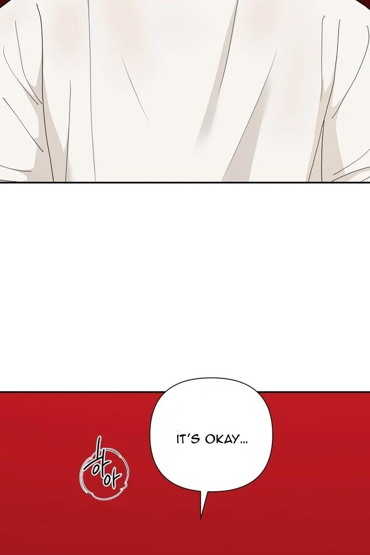 Walk In My Shoes Cupid Scans Chapter 38.9 page 78 - 