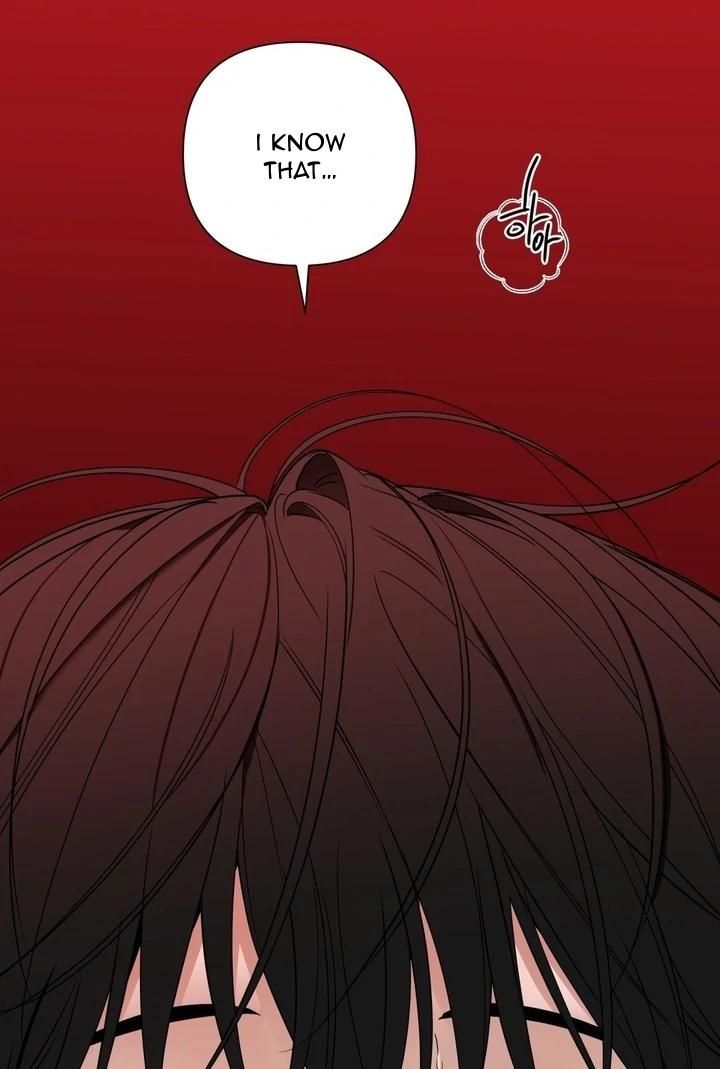 Walk In My Shoes Cupid Scans Chapter 38.9 page 79 - 