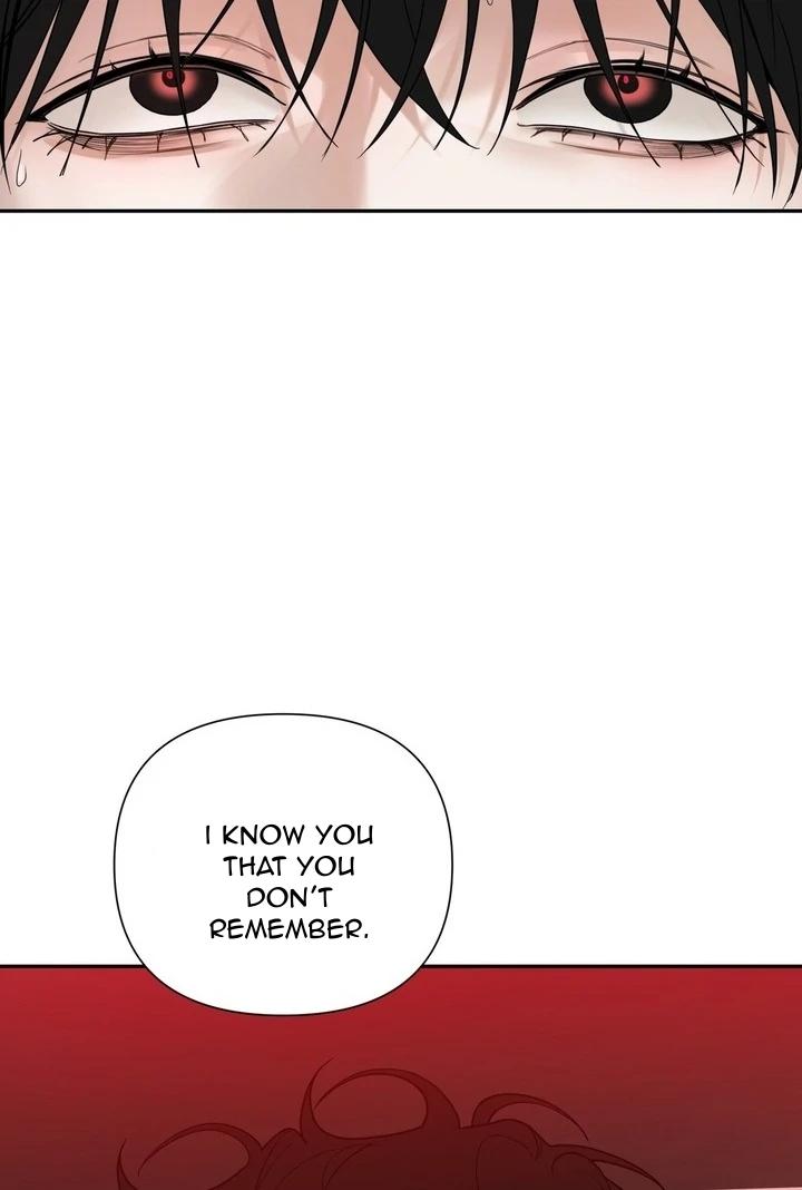 Walk In My Shoes Cupid Scans Chapter 38.9 page 80 - 