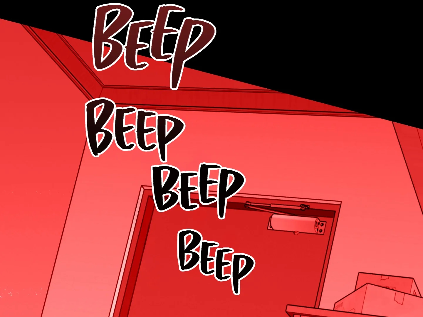 Walk In My Shoes Cupid Scans Chapter 38 page 105 - 