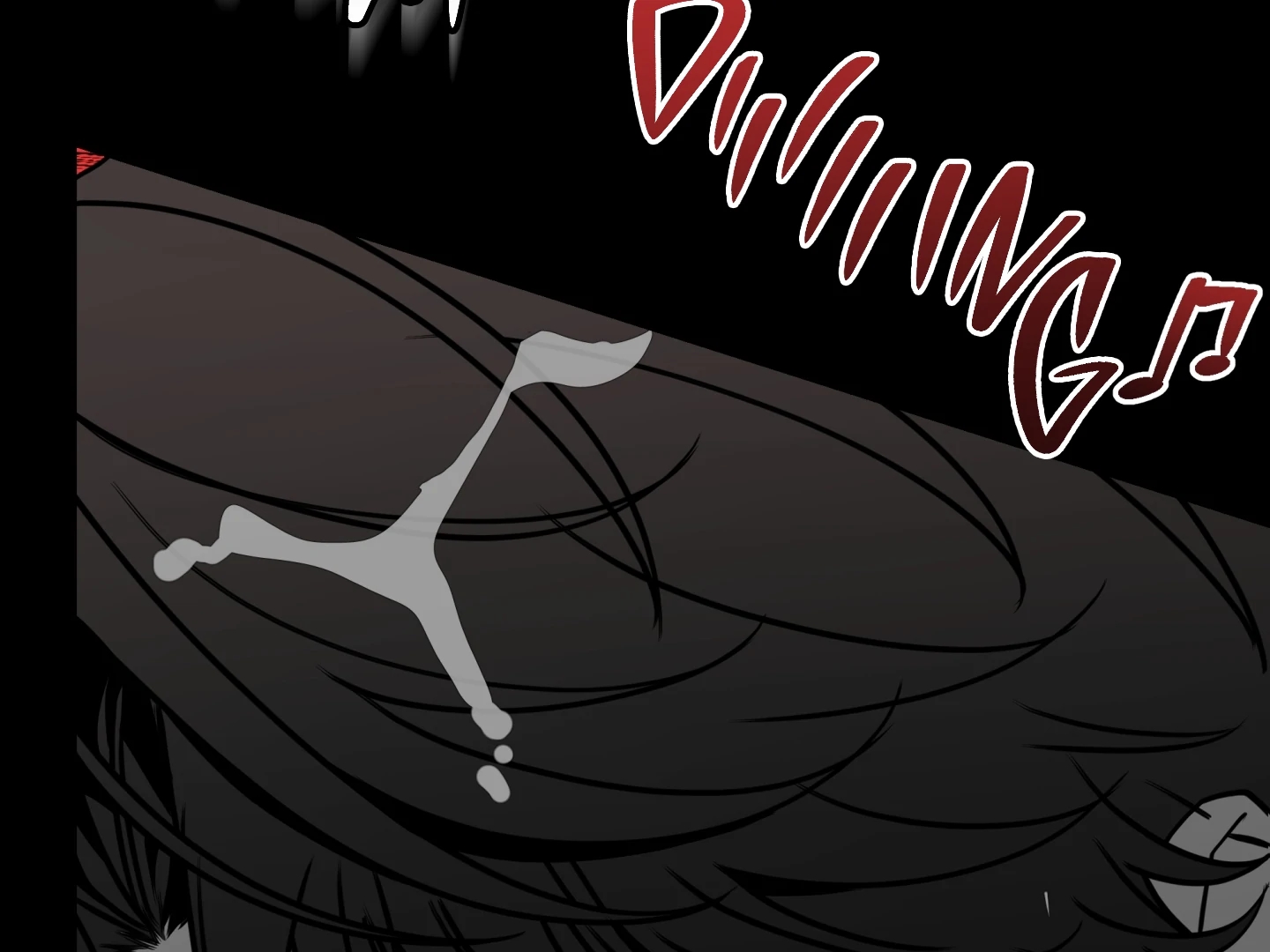Walk In My Shoes Cupid Scans Chapter 38 page 108 - 