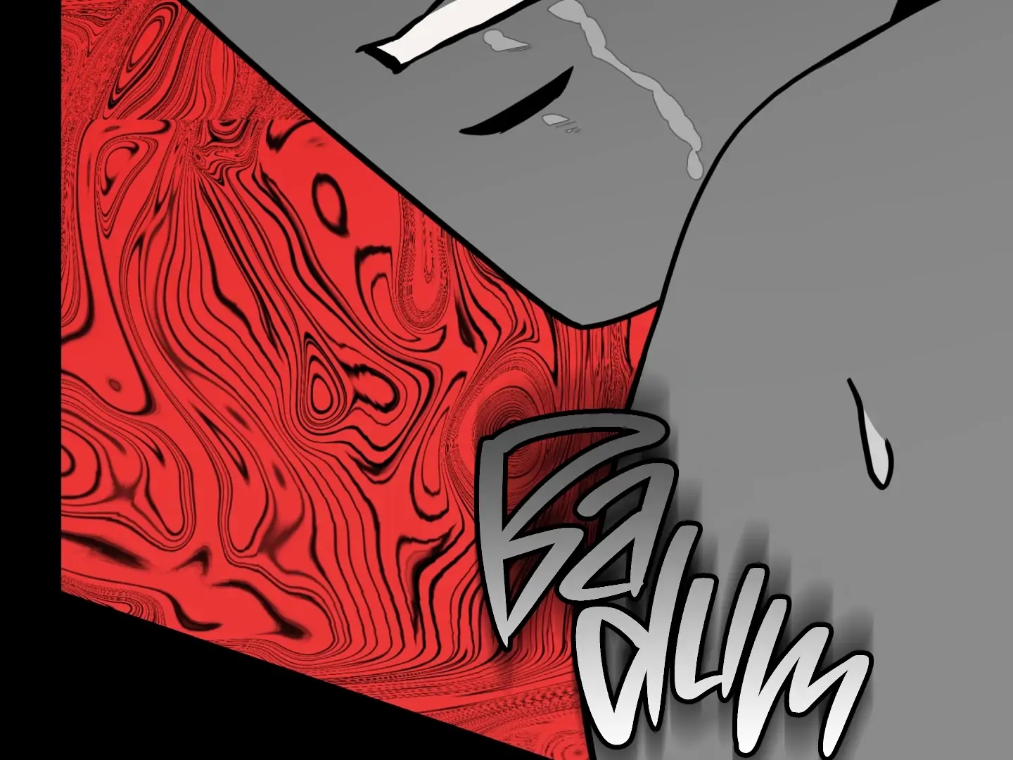 Walk In My Shoes Cupid Scans Chapter 38 page 110 - 