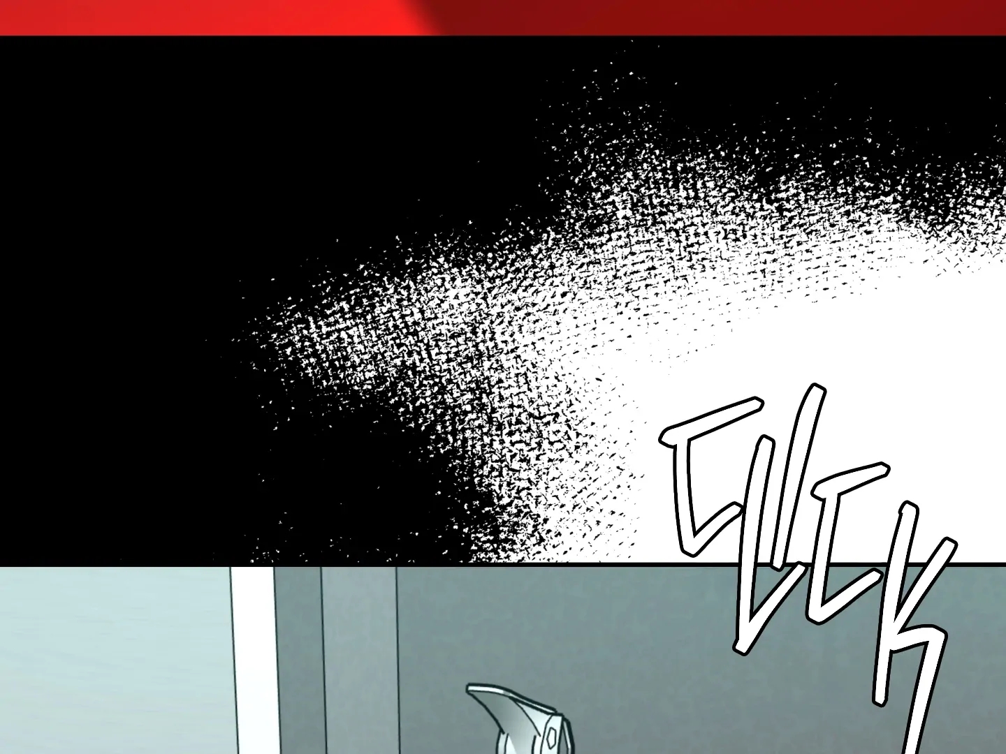 Walk In My Shoes Cupid Scans Chapter 38 page 119 - 