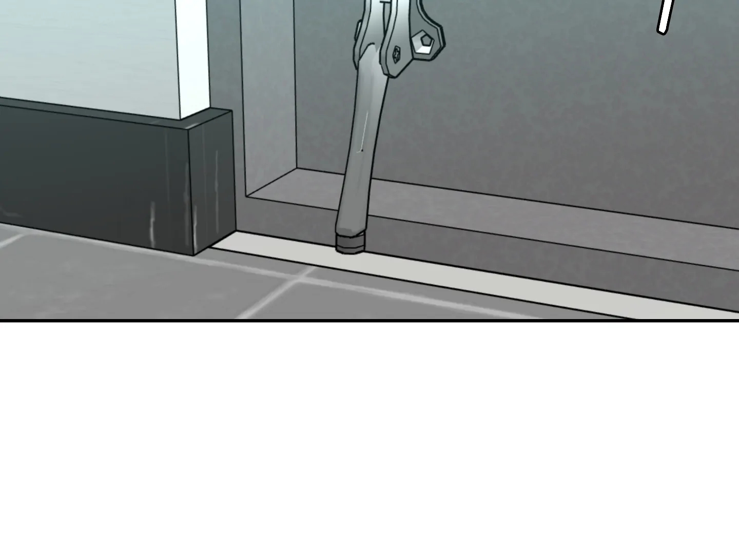 Walk In My Shoes Cupid Scans Chapter 38 page 120 - 