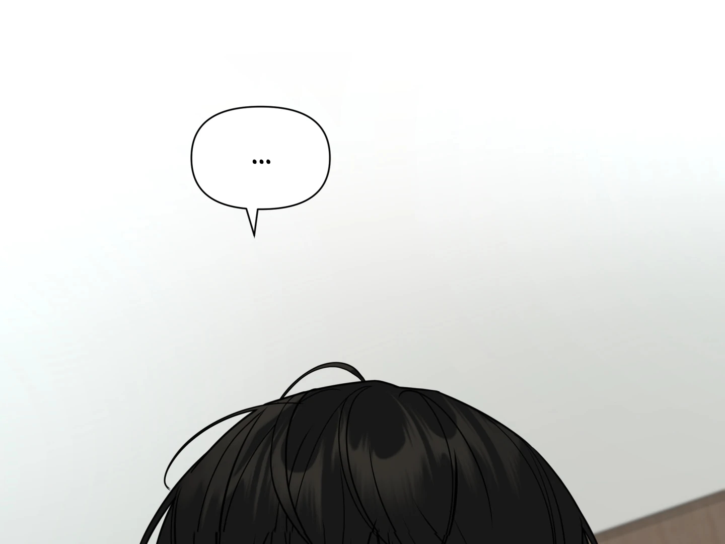 Walk In My Shoes Cupid Scans Chapter 38 page 121 - 