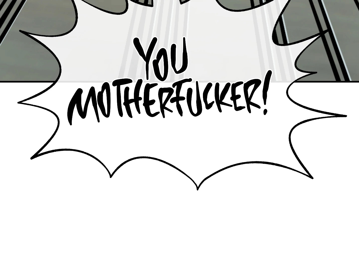 Walk In My Shoes Cupid Scans Chapter 38 page 129 - 