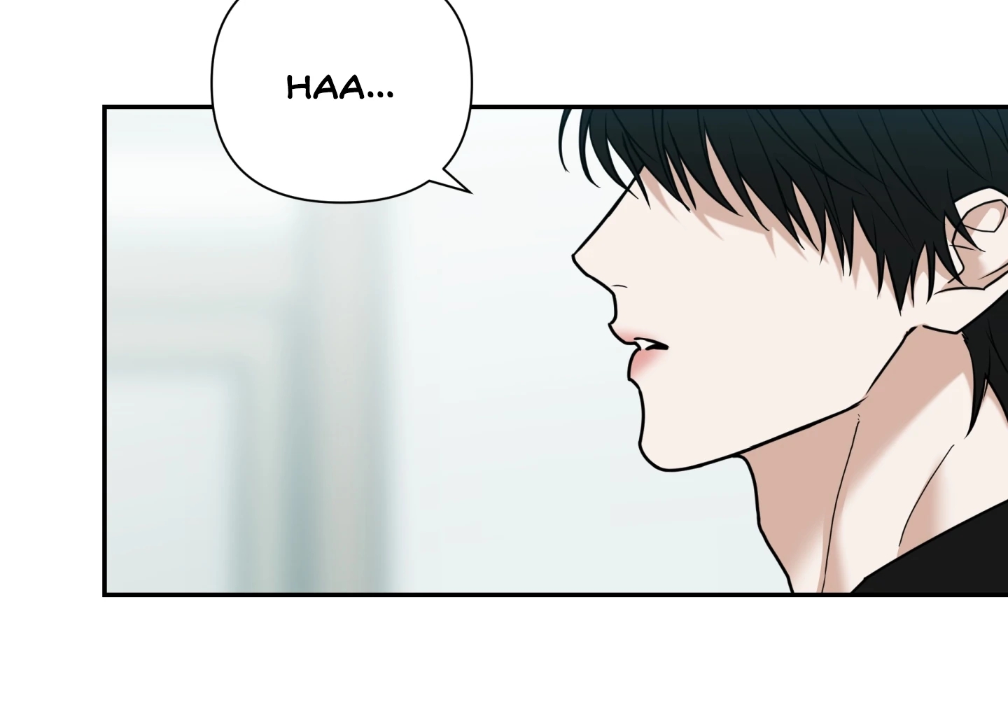 Walk In My Shoes Cupid Scans Chapter 38 page 132 - 