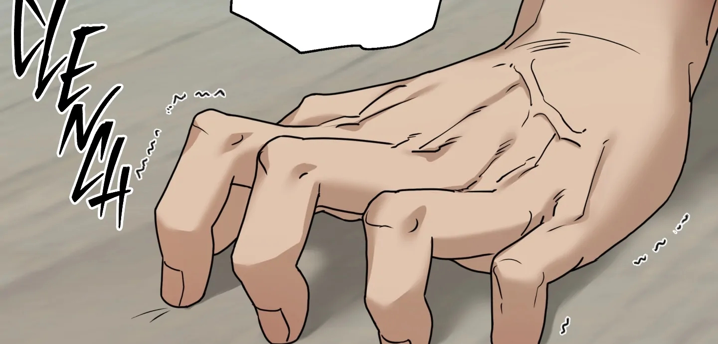 Walk In My Shoes Cupid Scans Chapter 38 page 145 - 